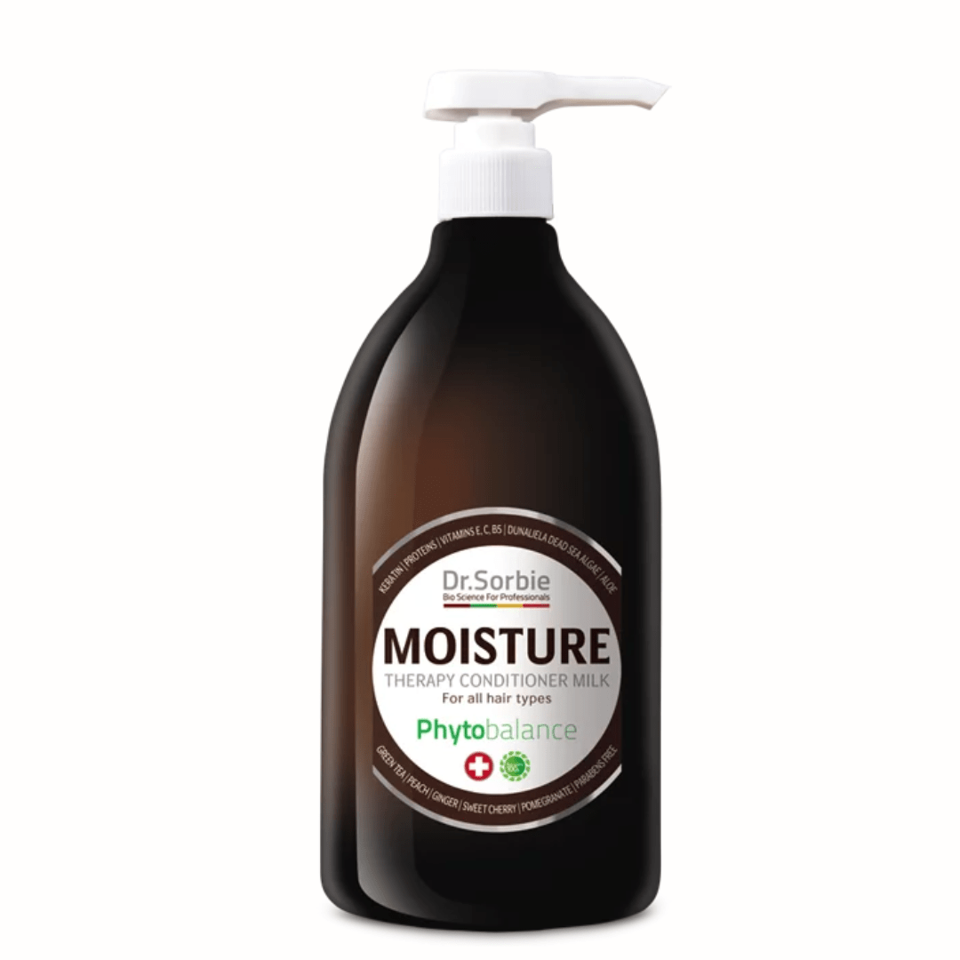 Dr.Sorbie Moisture Conditioner - tfusionsupplyDr.Sorbie