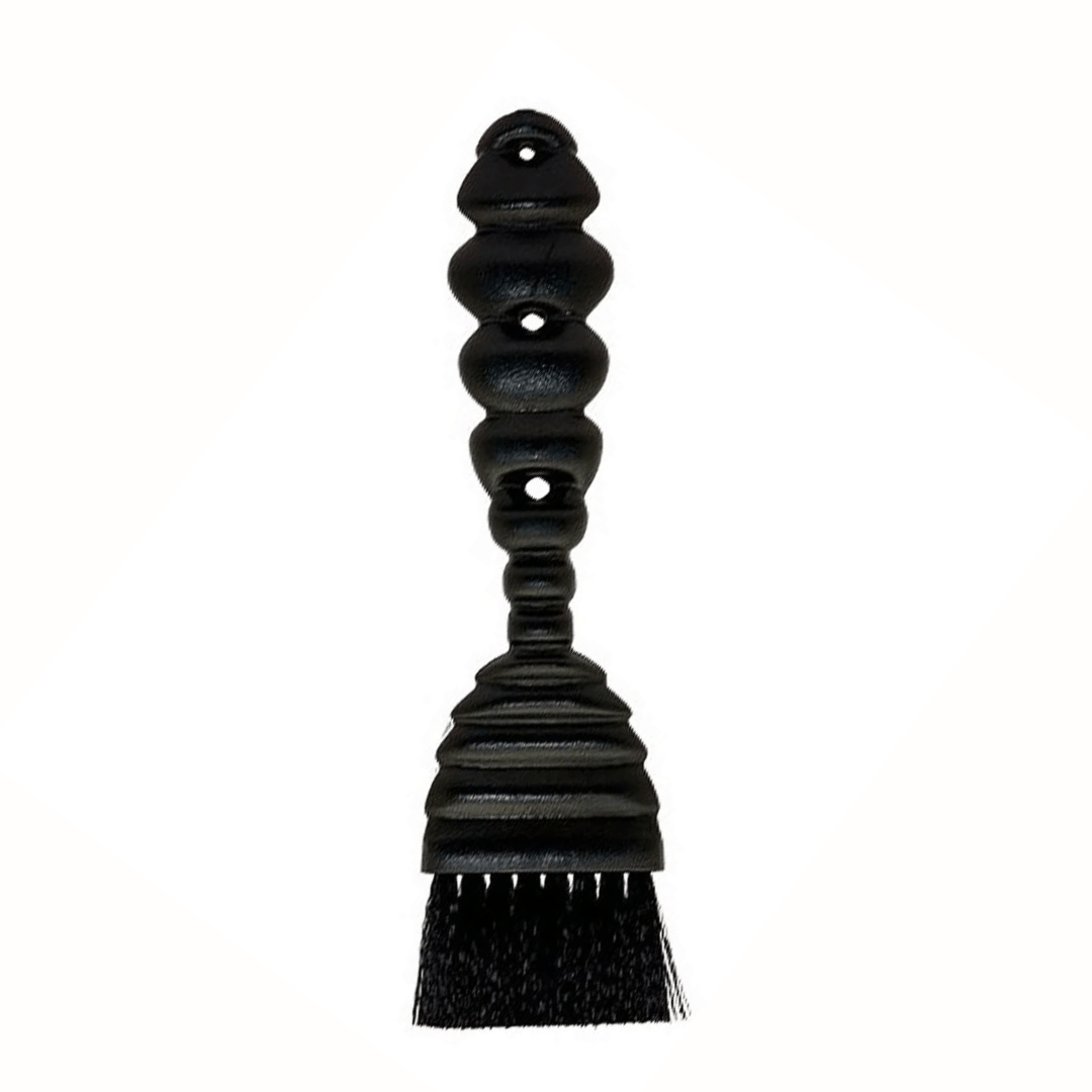 YS Park 645 Tint Brush - tfusionsupplyY.S.PARK