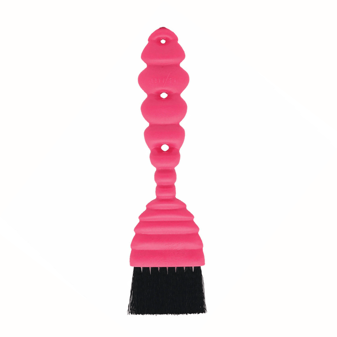 YS Park 645 Tint Brush - tfusionsupplyY.S.PARK