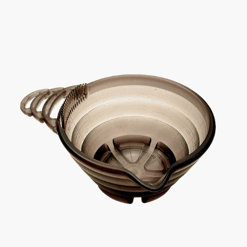 YS Park Tint Bowl - tfusionsupplyMy Store