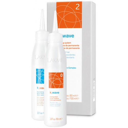 Lakme K-WAVE 2