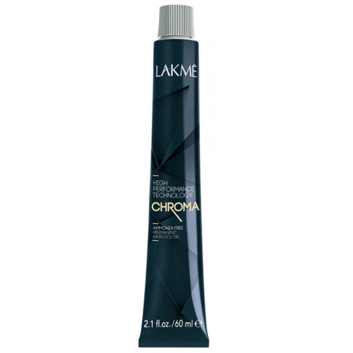 Lakme Ammonia-Free Permanent color-CHROMA