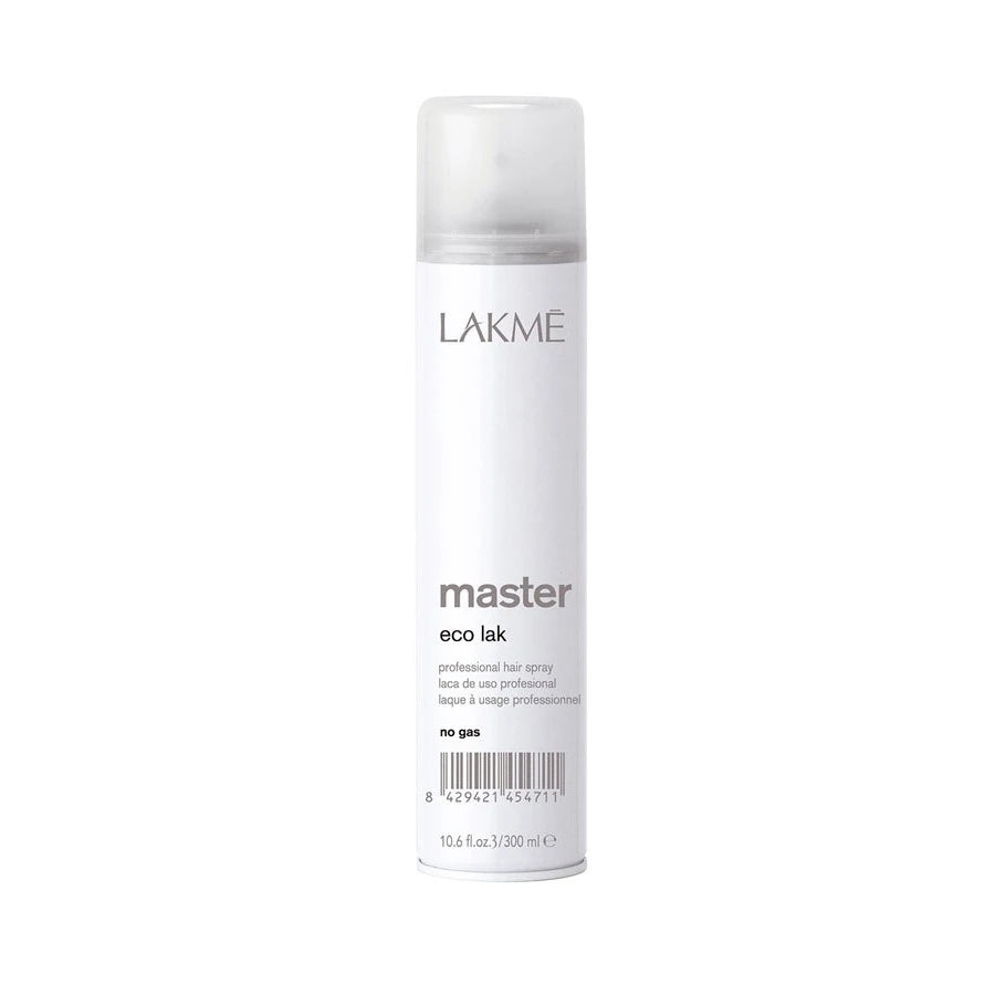 Lakme Ecolak 300 ml