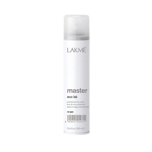 Lakme Ecolak 300 ml