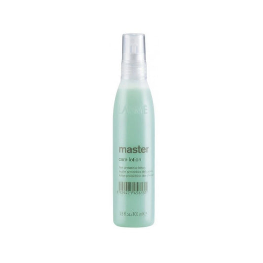 Lakme Master Care Lotion 100ml