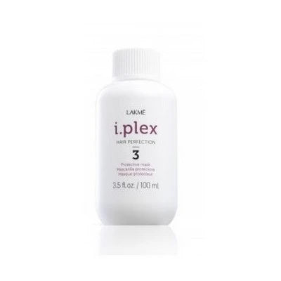 Lakme I.Plex 3 Hair Perfection 100ml