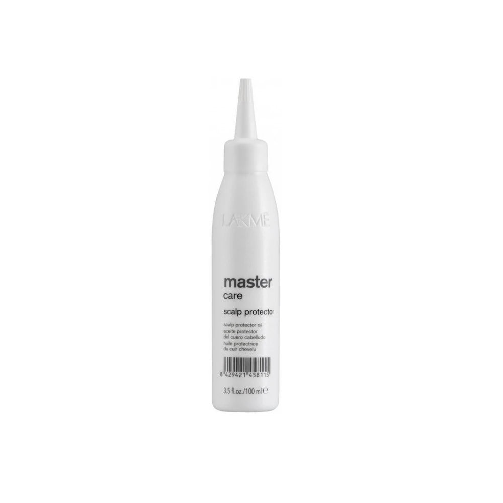 Lakme Master Care Scalp Protector 100ml