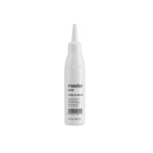 Lakme Master Care Scalp Protector 100ml