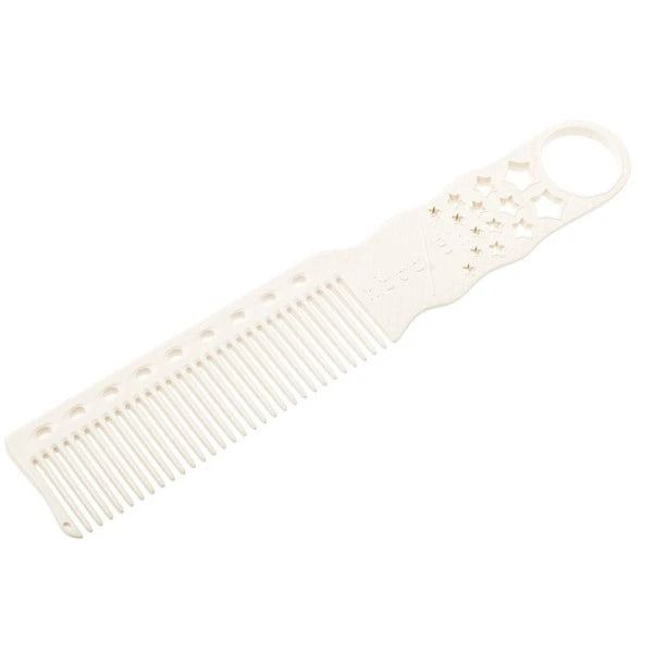 Y.S. Park Ys-280 Clipper Comb