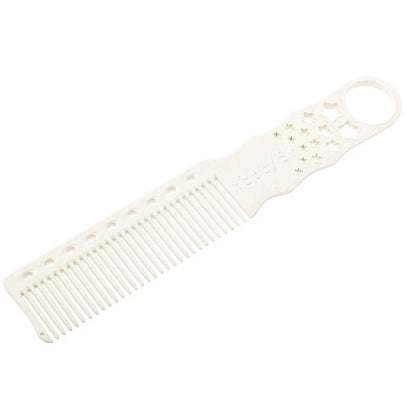 Y.S. Park Ys-280 Clipper Comb