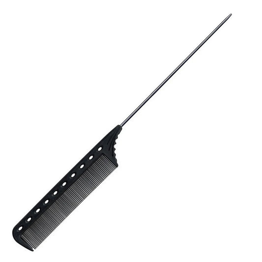 YS PARK YS-132 EXTRA LOND TAIL COMB 250mm