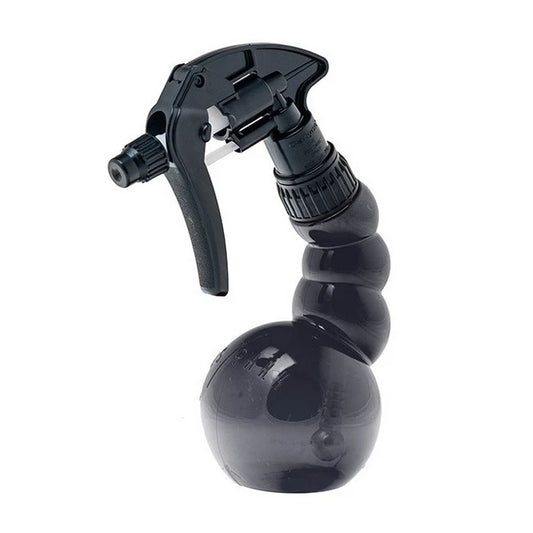 YS PARK Sprayer