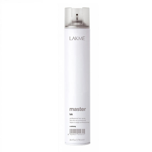 Lakme Master Lak X-Strong