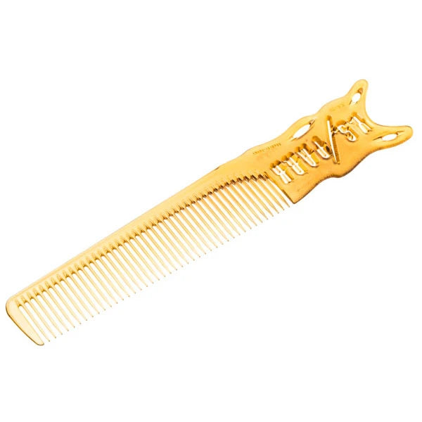YS PARK  YS-239  Flex Barber Normal comb