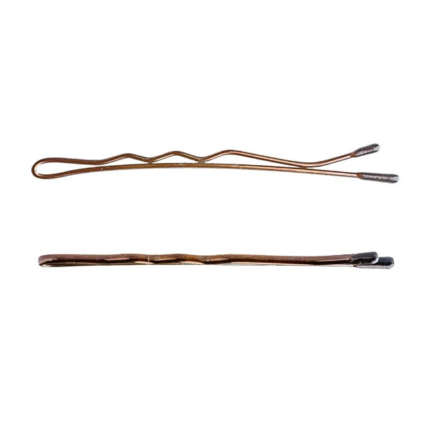 YS PARK YS-803 PIN-GOLD 30pins/pack 50mm