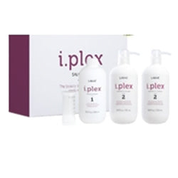 Lakme  I.Plex Trial Kit