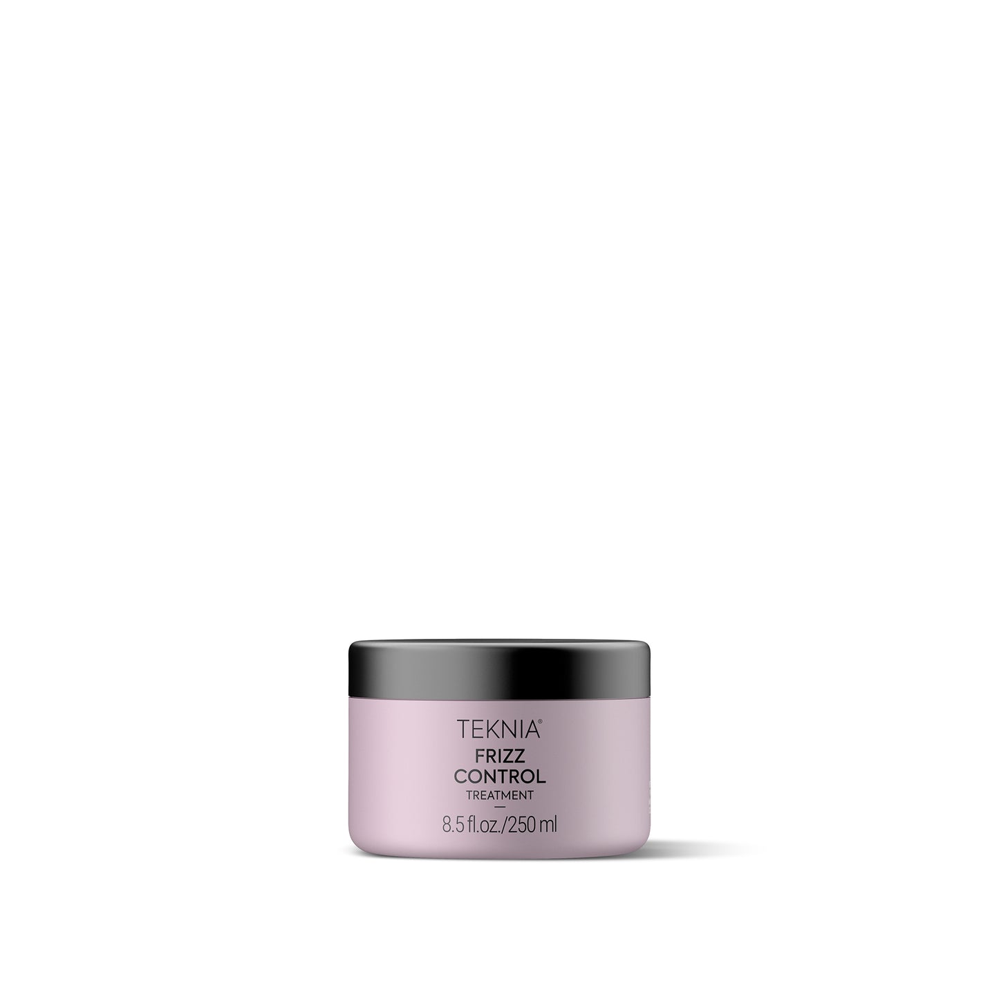 Contrôle des frisottis Lakme Teknia