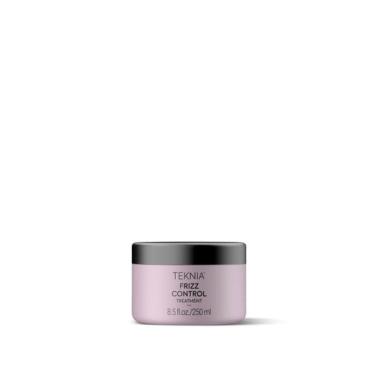 Contrôle des frisottis Lakme Teknia