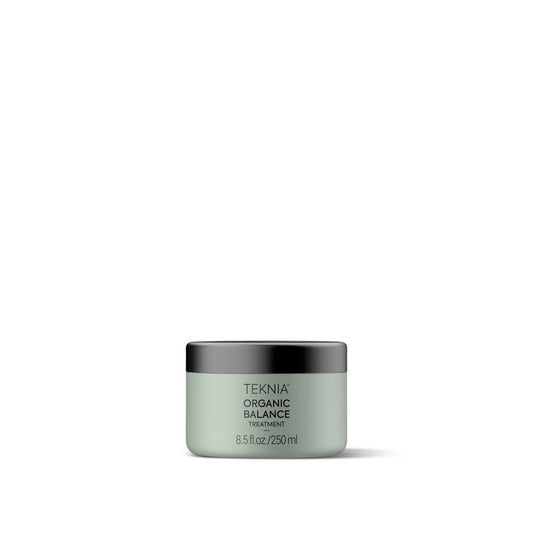 Lakme Teknia Organic Balance Treatment