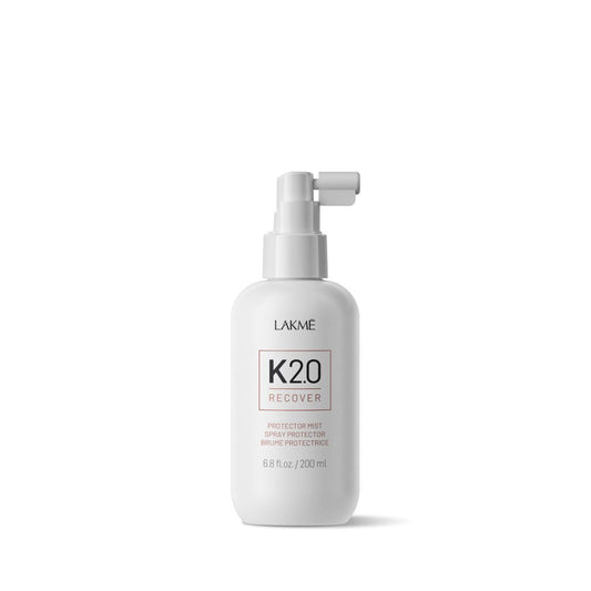Lakme K 2.0 Protector Mist 200 ml
