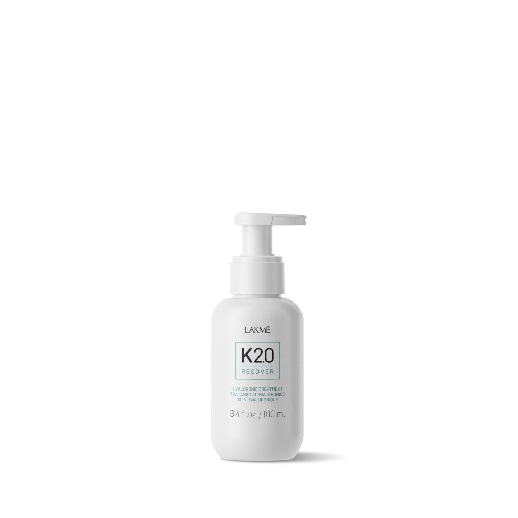 Lakme K2.0 Hyaluronic Treatment 100 ml