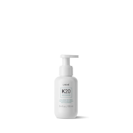 Lakme K2.0 Hyaluronic Treatment 100 ml