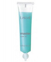Lakme Master Care oil 24x15ml