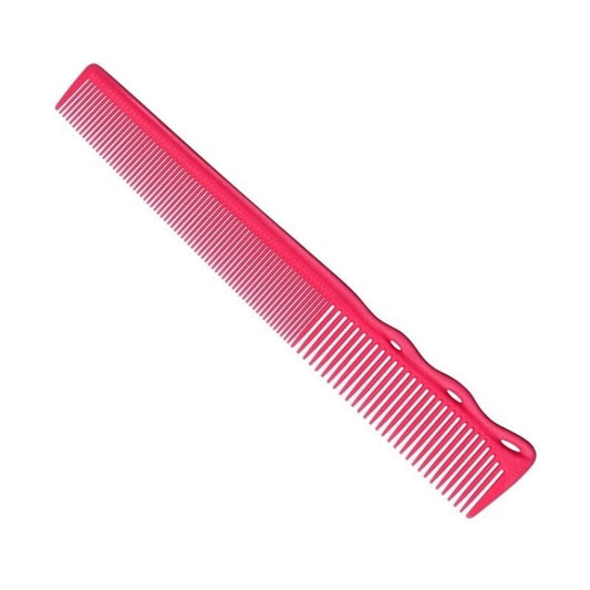 Y.S.Park YS-232, Flex Barber Normal comb