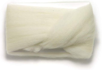 Suda Australian Lambs Wool