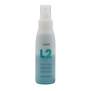 Lakme LAK-2 Conditioner