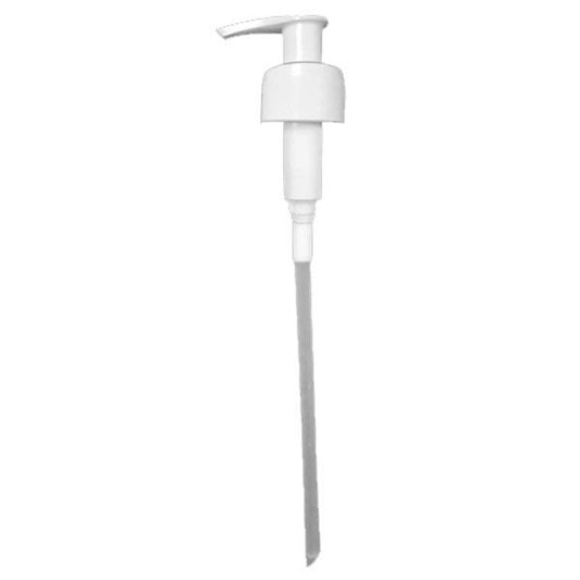 Lakme K.Therapy pump 1000ml Flasks