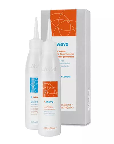 Lakme K-WAVE 1