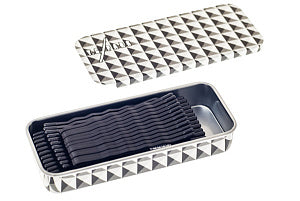 YS PARK YS-816 PIN-BLACK 52pins/pack