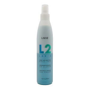 Lakme LAK-2 Conditioner