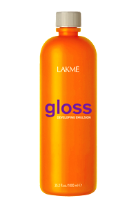 Lakme Gloss Emulsion 120ml