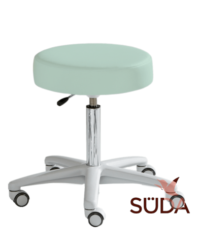 Chaise ronde Suda