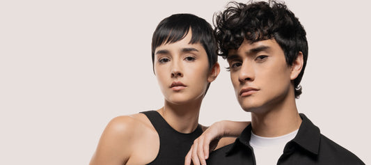 Lakme The Finish of Key Catalog