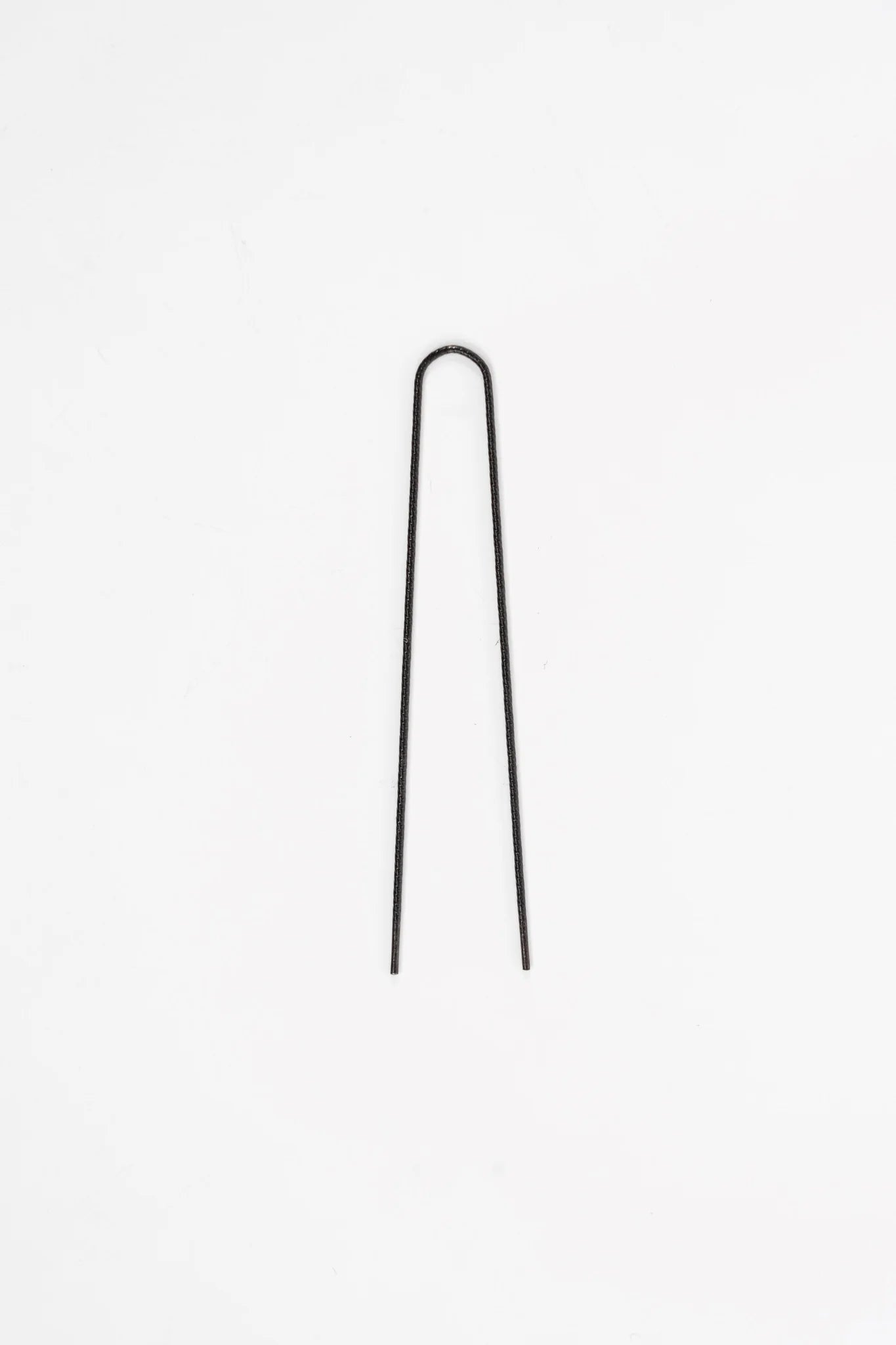 SY PARK SY-814 PIN BLACK 130pins/pack