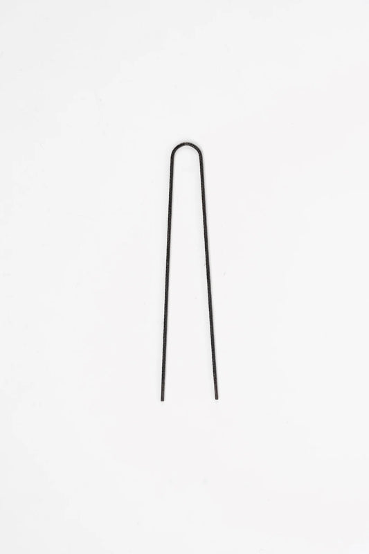 SY PARK SY-814 PIN BLACK 130pins/pack