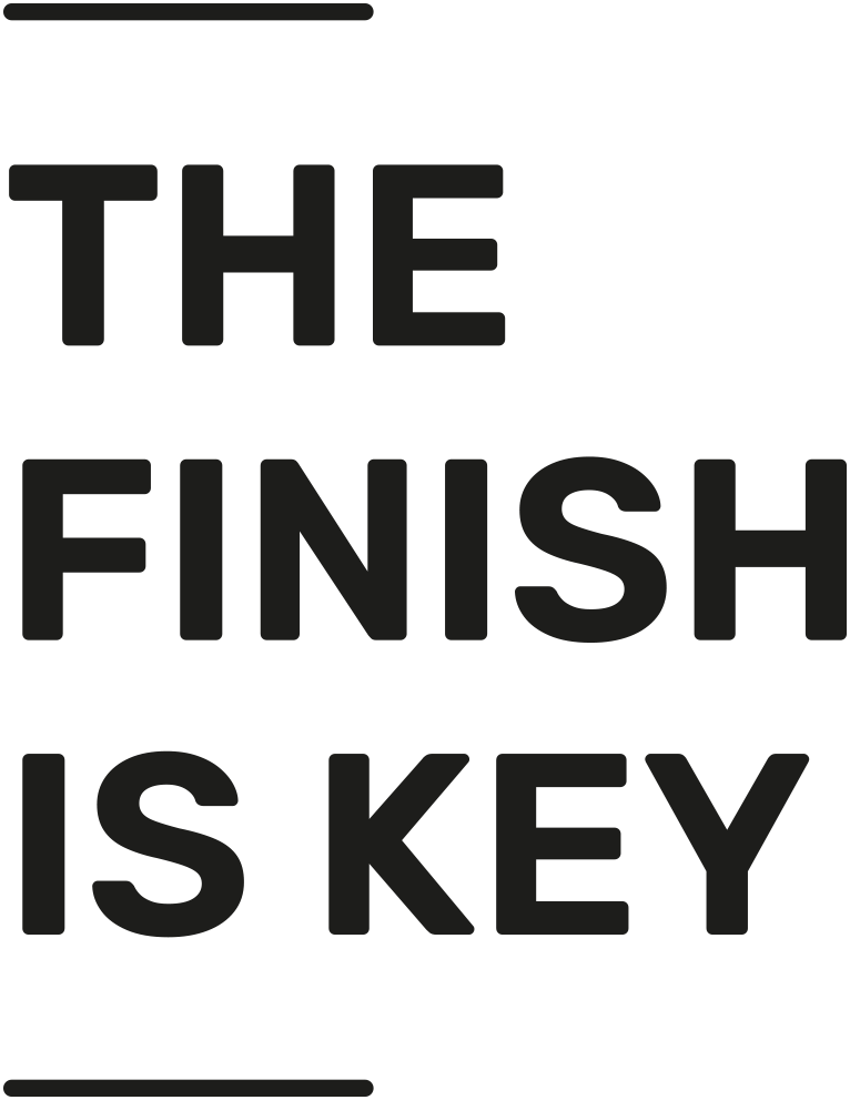 Lakme The Finish of Key Catalog