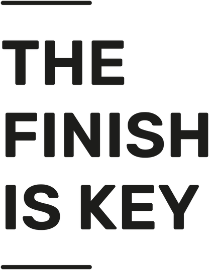 Lakme The Finish of Key Catalog