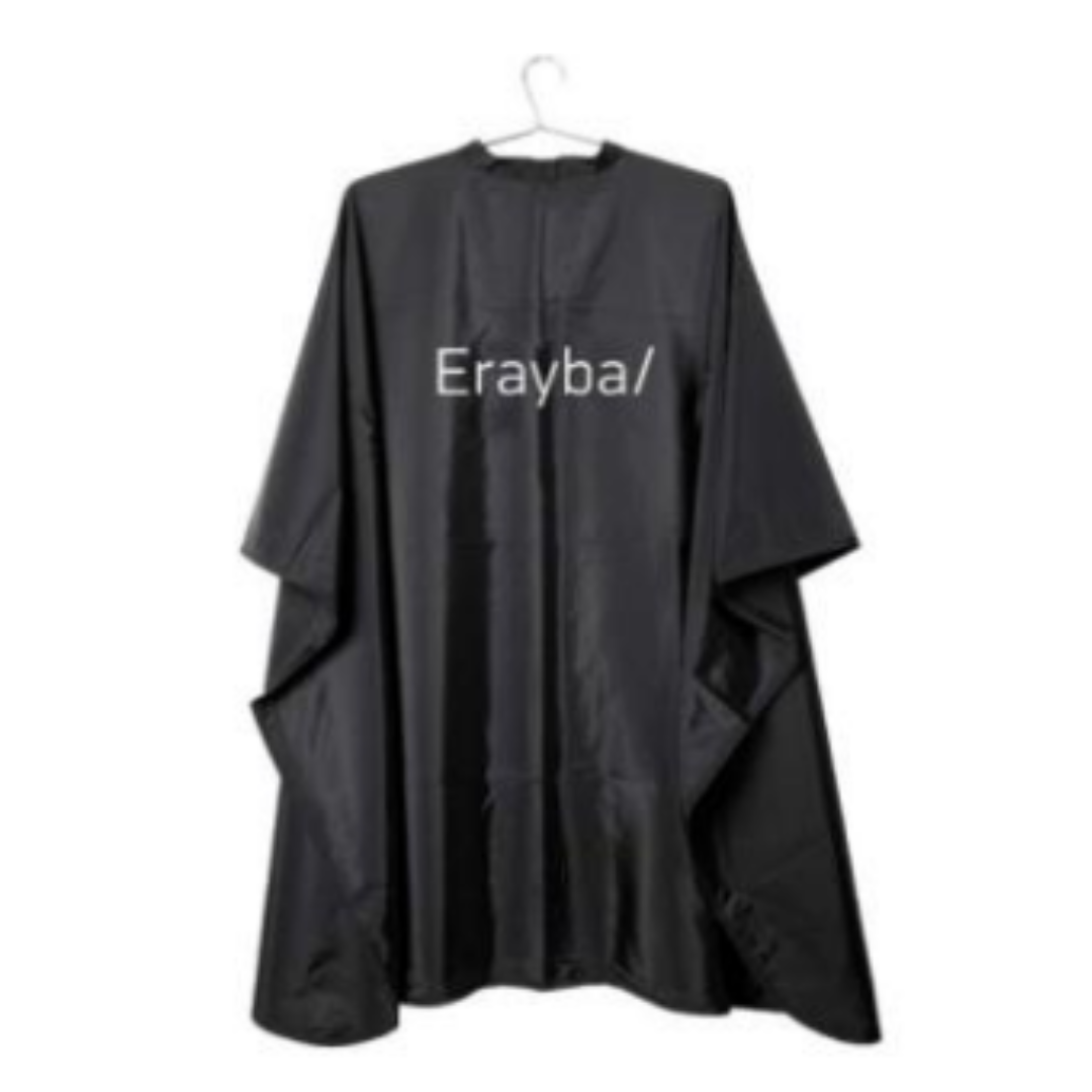 Erayba Gown