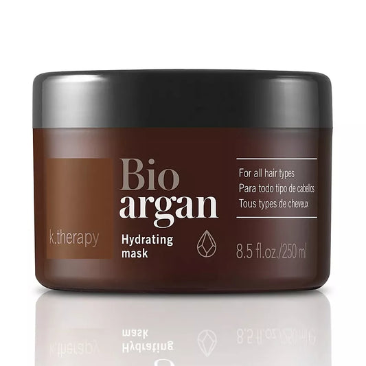 Lakme Teknia Bioargan Mask