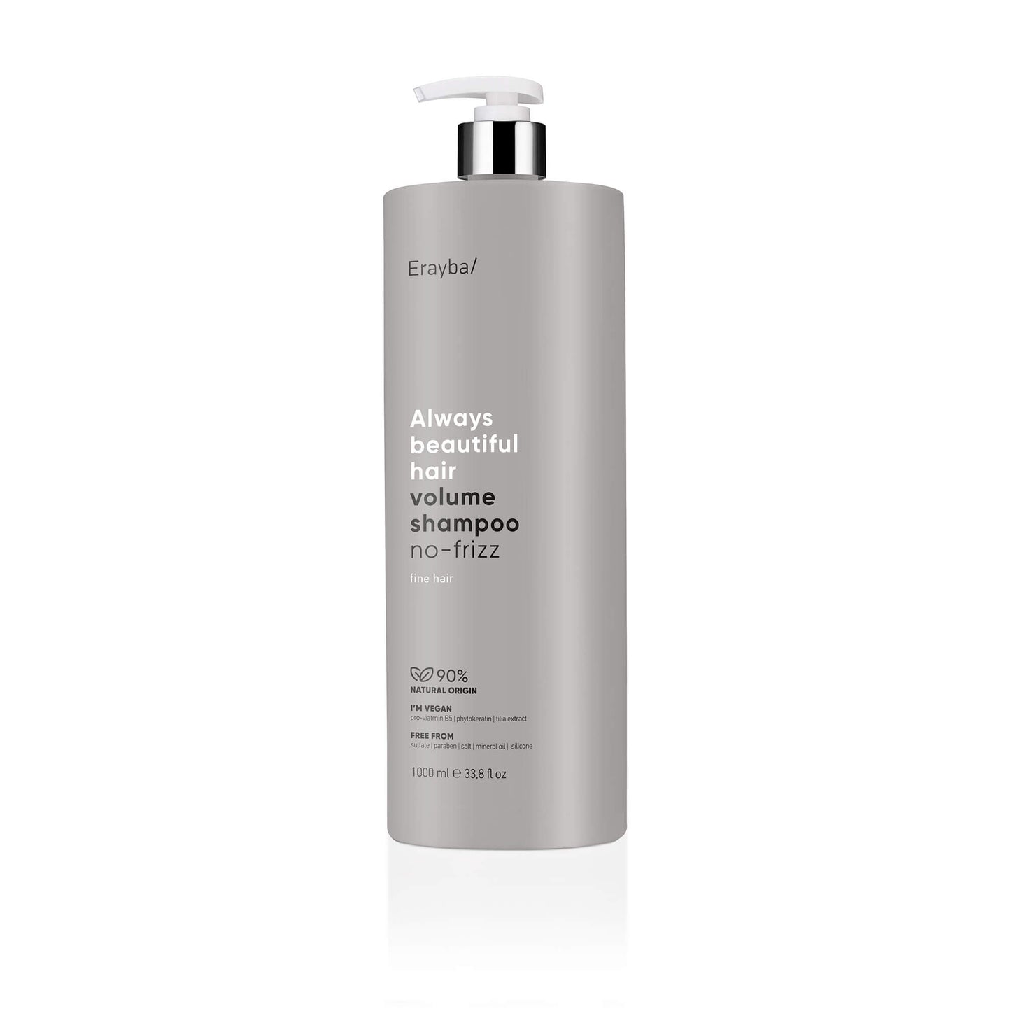Erayba ABN Volume Shampoo