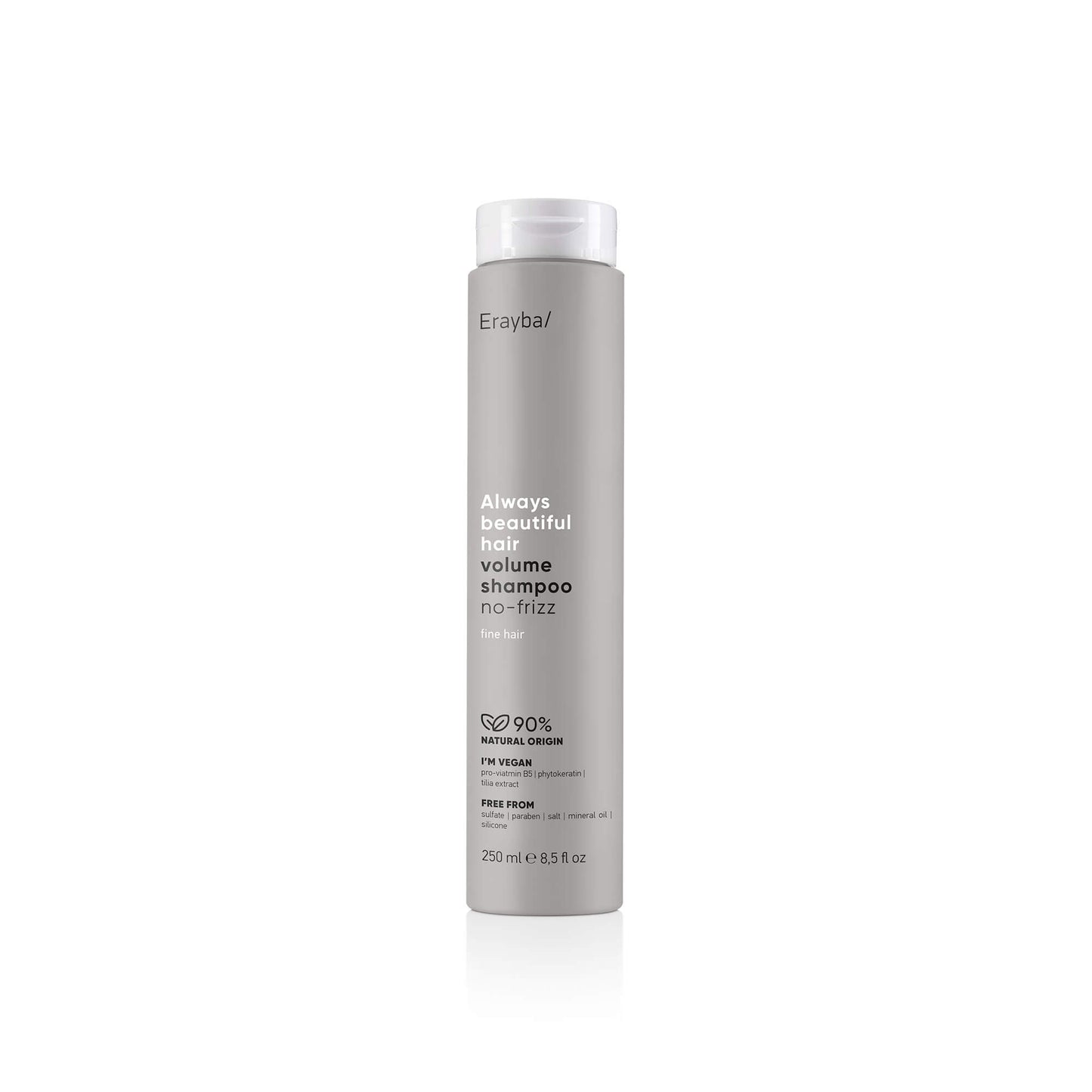 Erayba ABN Volume Shampoo
