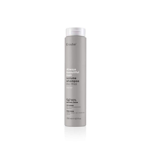 Erayba ABN Volume Shampoo