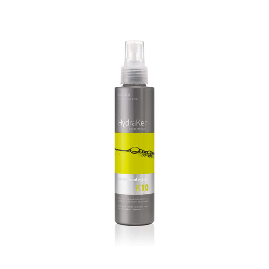 Erayba K10 Keratin Total mask