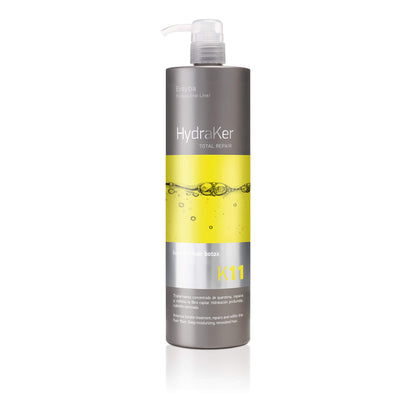 Erayba Keratin Hair Botox