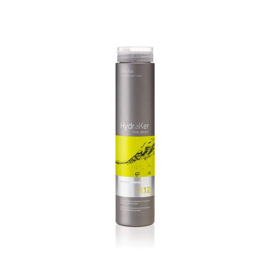 Erayba K12 Keratin Shampoo