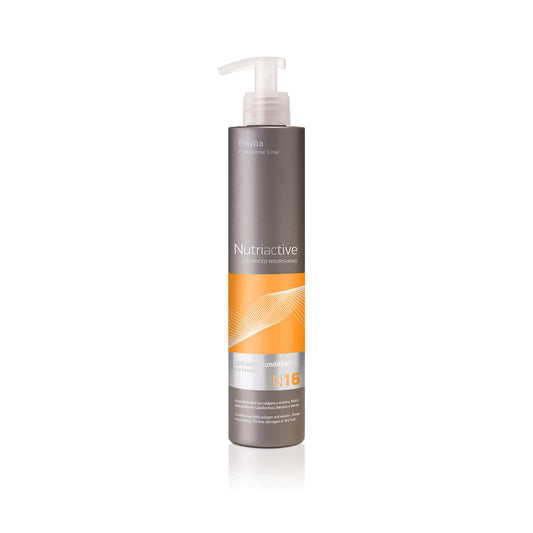 Erayba N16 Collastin Conditioner